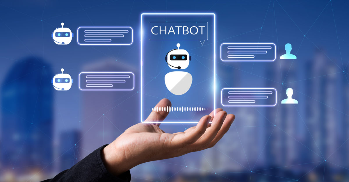 Healthcare AI Chatbot in India