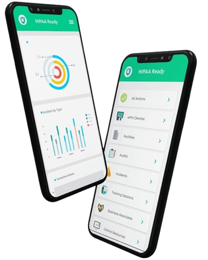 Hospital Mobile App Development in India