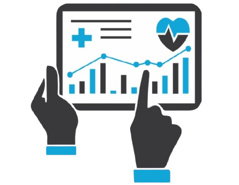 Clinic Management Software in India