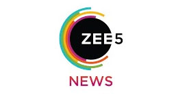 Healthcare Digital Marketing Services India