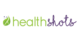 Medical Website Design Company in India