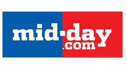 Healthcare SEO Services India