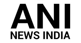 Hospital Website Design Company India