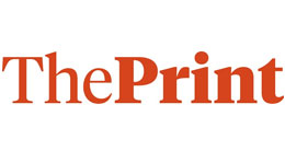 Healthcare Website Development India