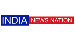 Digital Marketing Agency for Healthcare