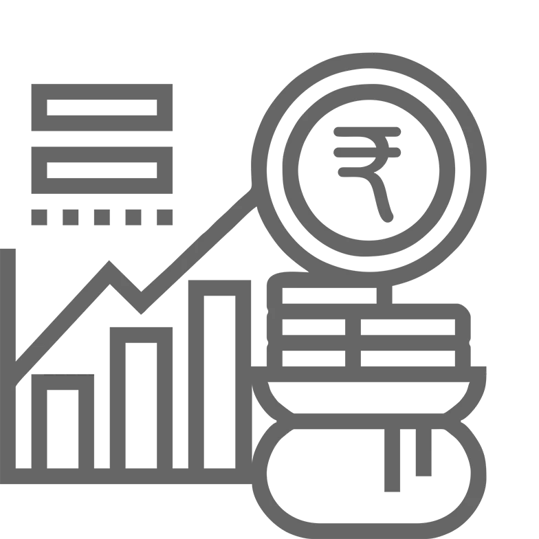 Digital marketing solutions healthcare