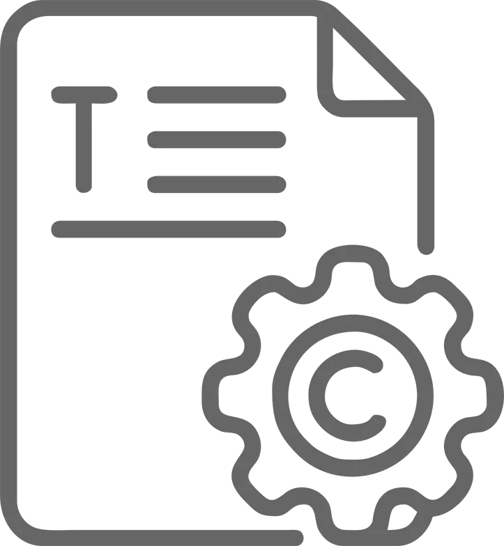 Medical website design company Noida