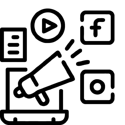 Best healthcare marketing agency in India