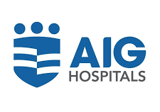 AIG Hospital