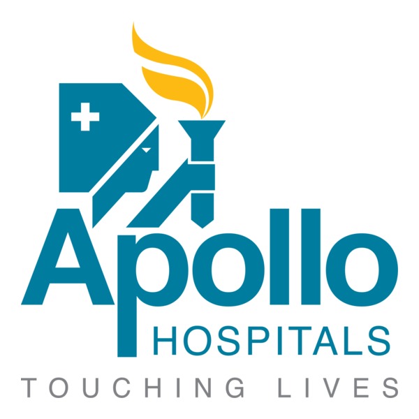 Apollo Hospital