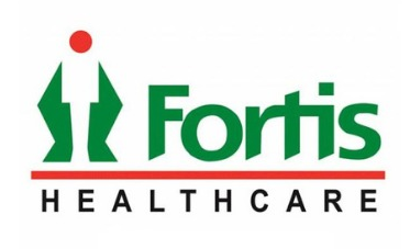 Fortis Hospital