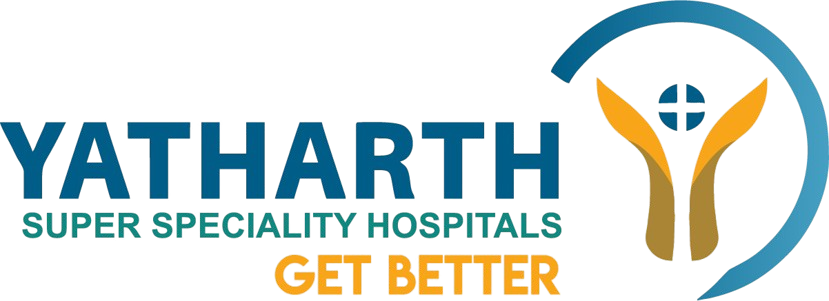 Yathrath Hospital