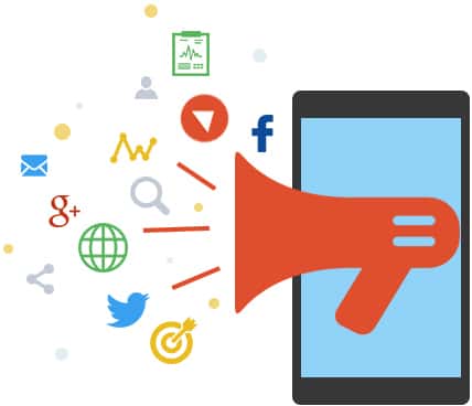 Social Media Management for Doctors in India