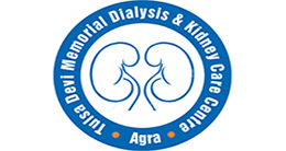 Dailysis Center in Agra